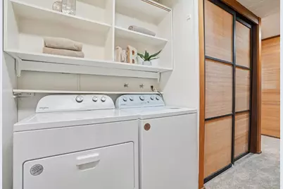 1712 Lexington Ave, San Mateo, CA 94402 - Photo 24