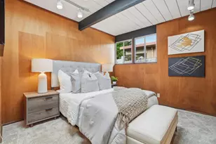 1712 Lexington Ave, San Mateo, CA 94402 - Photo 18