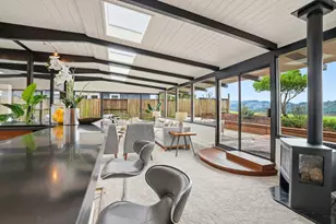 1712 Lexington Ave, San Mateo, CA 94402 - Photo 28