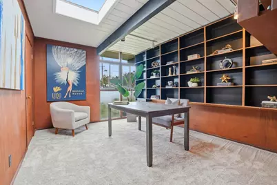 1712 Lexington Ave, San Mateo, CA 94402 - Photo 14