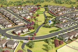 239 &amp 241 W Pasqua Gln, Mountain House, CA 95391 - Photo 4