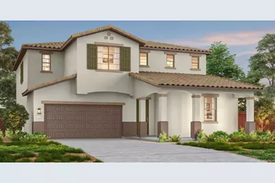 239 &amp; 241 W Pasqua Gln, Mountain House, CA 95391 - Photo 1