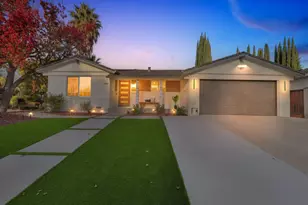 6624 Catamaran St, San Jose, CA 95119 - Photo 1