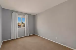 789 Green Valley Road Rd 108, Watsonville, CA 95076 - Photo 18