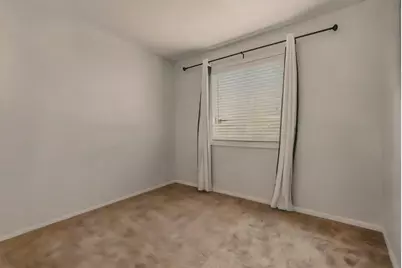 789 Green Valley Road Rd 108, Watsonville, CA 95076 - Photo 20