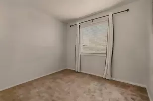 789 Green Valley Road Rd 108, Watsonville, CA 95076 - Photo 20