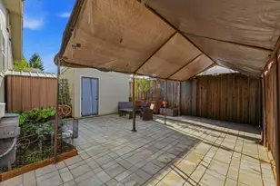 789 Green Valley Road Rd 108, Watsonville, CA 95076 - Photo 26