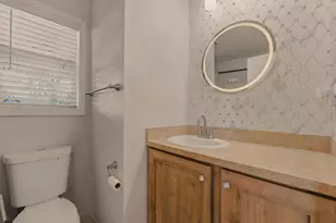 789 Green Valley Road Rd 108, Watsonville, CA 95076 - Photo 22