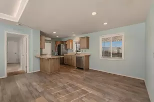 789 Green Valley Road Rd 108, Watsonville, CA 95076 - Photo 8