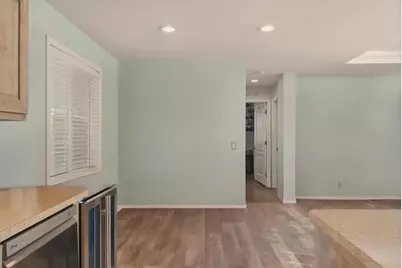 789 Green Valley Road Rd 108, Watsonville, CA 95076 - Photo 14