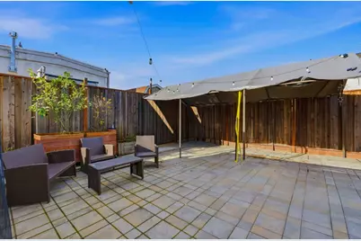 789 Green Valley Road Rd 108, Watsonville, CA 95076 - Photo 28