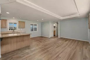 789 Green Valley Road Rd 108, Watsonville, CA 95076 - Photo 6