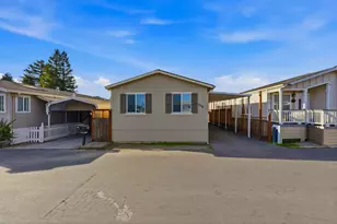 789 Green Valley Road Rd 108, Watsonville, CA 95076 - Photo 1