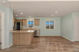 789 Green Valley Road Rd 108, Watsonville, CA 95076 - Photo 10