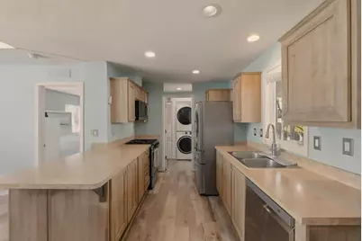 789 Green Valley Road Rd 108, Watsonville, CA 95076 - Photo 12