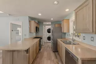 789 Green Valley Road Rd 108, Watsonville, CA 95076 - Photo 12