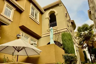 629 Adeline Ave, San Jose, CA 95136 - Photo 1