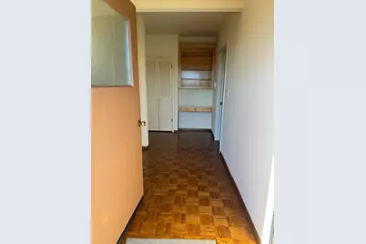 2036 Lexington Ave, San Mateo, CA 94402 - Photo 20