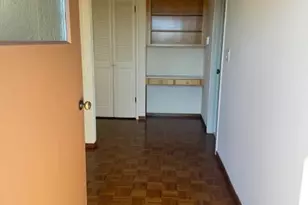 2036 Lexington Ave, San Mateo, CA 94402 - Photo 20