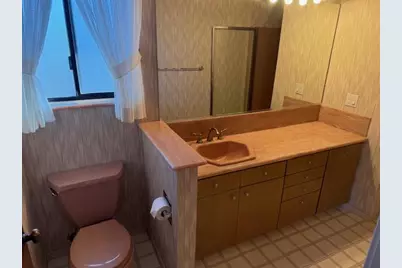 2036 Lexington Ave, San Mateo, CA 94402 - Photo 6