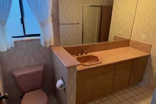 2036 Lexington Ave, San Mateo, CA 94402 - Photo 6