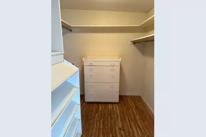 2036 Lexington Ave, San Mateo, CA 94402 - Photo 10