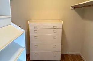 2036 Lexington Ave, San Mateo, CA 94402 - Photo 10