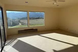 2036 Lexington Ave, San Mateo, CA 94402 - Photo 14