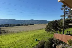 2036 Lexington Ave, San Mateo, CA 94402 - Photo 2