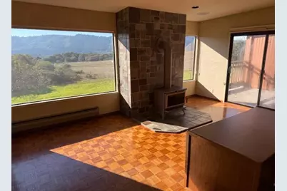 2036 Lexington Ave, San Mateo, CA 94402 - Photo 16