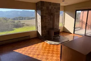 2036 Lexington Ave, San Mateo, CA 94402 - Photo 16