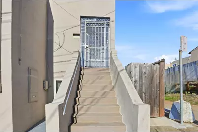 75 Gambetta St, Daly City, CA 94014 - Photo 54