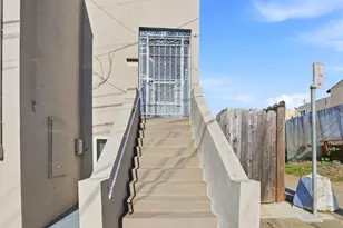 75 Gambetta St, Daly City, CA 94014 - Photo 54