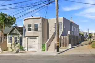 75 Gambetta St, Daly City, CA 94014 - Photo 4