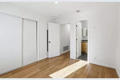 75 Gambetta St, Daly City, CA 94014 - Photo 36