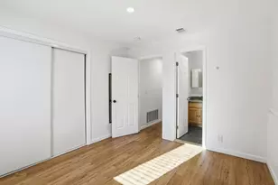 75 Gambetta St, Daly City, CA 94014 - Photo 36