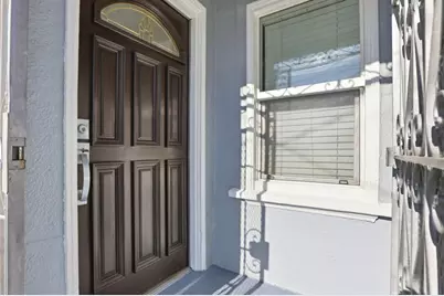 75 Gambetta St, Daly City, CA 94014 - Photo 6