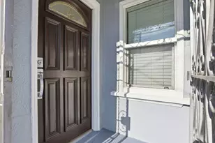 75 Gambetta St, Daly City, CA 94014 - Photo 6