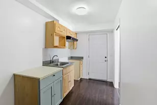 75 Gambetta St, Daly City, CA 94014 - Photo 16