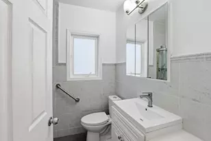 75 Gambetta St, Daly City, CA 94014 - Photo 44