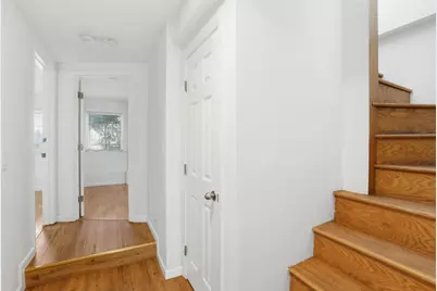 75 Gambetta St, Daly City, CA 94014 - Photo 20