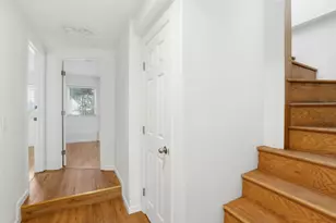 75 Gambetta St, Daly City, CA 94014 - Photo 20