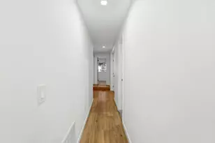 75 Gambetta St, Daly City, CA 94014 - Photo 26