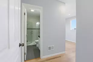 75 Gambetta St, Daly City, CA 94014 - Photo 42