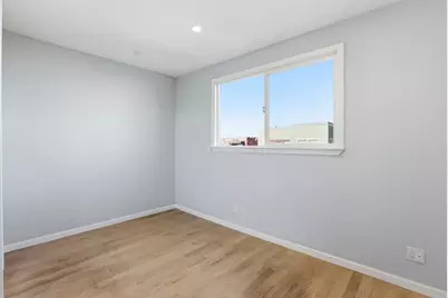 75 Gambetta St, Daly City, CA 94014 - Photo 32