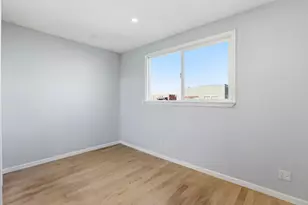 75 Gambetta St, Daly City, CA 94014 - Photo 32