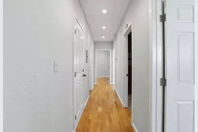 75 Gambetta St, Daly City, CA 94014 - Photo 24