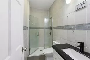 75 Gambetta St, Daly City, CA 94014 - Photo 46