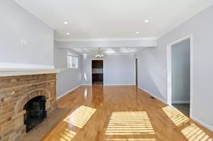 75 Gambetta St, Daly City, CA 94014 - Photo 10