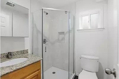 75 Gambetta St, Daly City, CA 94014 - Photo 48